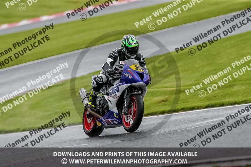 PJ Motorsport 2019;anglesey;brands hatch;cadwell park;croft;donington park;enduro digital images;event digital images;eventdigitalimages;mallory;no limits;oulton park;peter wileman photography;racing digital images;silverstone;snetterton;trackday digital images;trackday photos;vmcc banbury run;welsh 2 day enduro